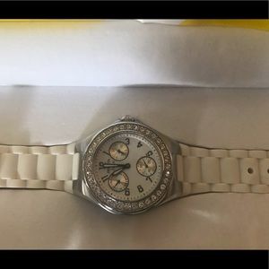 Invicta Women’s Watch